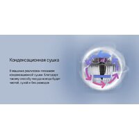 Встраиваемая посудомоечная машина MAUNFELD MLP-123D Light Beam - Изображение №22 — Chaika Market