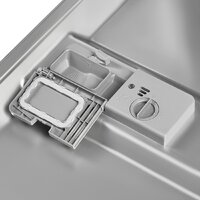 Встраиваемая посудомоечная машина MAUNFELD MLP-123D Light Beam - Изображение №14 — Chaika Market