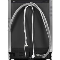 Встраиваемая посудомоечная машина MAUNFELD MLP-123D Light Beam - Изображение №11 — Chaika Market