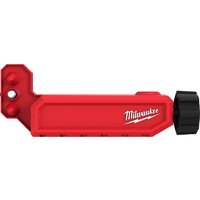 Приемник для лазерного луча Milwaukee 4932493198 - Изображение №5 — Chaika Market