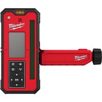 Приемник для лазерного луча Milwaukee 4932493198 - Изображение №3 — Chaika Market