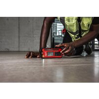 Приемник для лазерного луча Milwaukee 4932493198 - Изображение №9 — Chaika Market