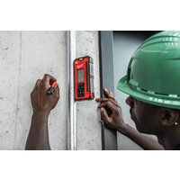 Приемник для лазерного луча Milwaukee 4932493198 - Изображение №10 — Chaika Market