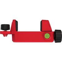 Приемник для лазерного луча Milwaukee 4932493198 - Изображение №7 — Chaika Market