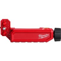 Приемник для лазерного луча Milwaukee 4932493198 - Изображение №8 — Chaika Market