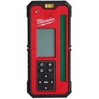 Приемник для лазерного луча Milwaukee 4932493198 — Chaika Market