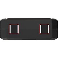 Приемник для лазерного луча Milwaukee 4932493198 - Изображение №4 — Chaika Market