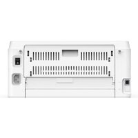 Принтер Deli P2500DW - Изображение №3 — Chaika Market