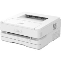 Принтер Deli P2500DW - Изображение №5 — Chaika Market