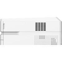 Принтер Deli P2500DW - Изображение №4 — Chaika Market