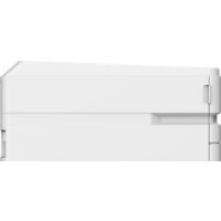 Принтер Deli P2500DW - Изображение №2 — Chaika Market