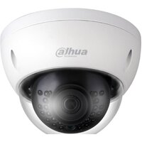 IP-камера Dahua DH-IPC-HDBW1431EP-0360B — Chaika Market