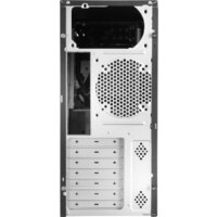 Корпус Chieftec HC-10B-OP - Изображение №5 — Chaika Market