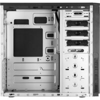 Корпус Chieftec HC-10B-OP - Изображение №4 — Chaika Market