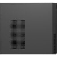Корпус Chieftec HC-10B-OP - Изображение №3 — Chaika Market