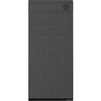 Корпус Chieftec HC-10B-OP - Изображение №2 — Chaika Market
