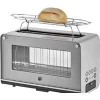 Тостер WMF Lono 0414140011 — Chaika Market