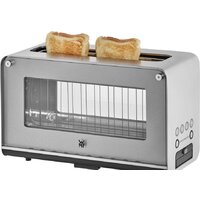 Тостер WMF Lono 0414140011 - Изображение №2 — Chaika Market