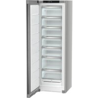 Морозильник Liebherr SFNsdd 5227 Plus NoFrost - Изображение №6 — Chaika Market