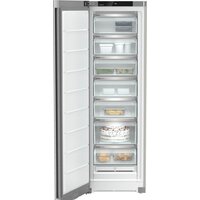 Морозильник Liebherr SFNsdd 5227 Plus NoFrost - Изображение №5 — Chaika Market