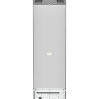Морозильник Liebherr SFNsdd 5227 Plus NoFrost - Изображение №9 — Chaika Market