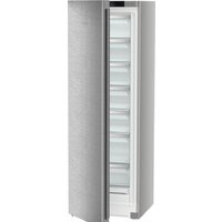 Морозильник Liebherr SFNsdd 5227 Plus NoFrost - Изображение №7 — Chaika Market