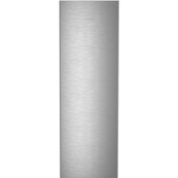 Морозильник Liebherr SFNsdd 5227 Plus NoFrost — Chaika Market