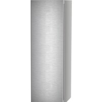 Морозильник Liebherr SFNsdd 5227 Plus NoFrost - Изображение №2 — Chaika Market