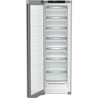 Морозильник Liebherr SFNsdd 5227 Plus NoFrost - Изображение №8 — Chaika Market