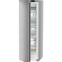 Морозильник Liebherr SFNsdd 5227 Plus NoFrost - Изображение №3 — Chaika Market