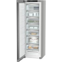 Морозильник Liebherr SFNsdd 5227 Plus NoFrost - Изображение №4 — Chaika Market