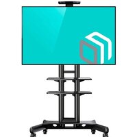 Стойка для телевизора Onkron TS1552 - Изображение №2 — Chaika Market