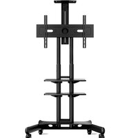 Стойка для телевизора Onkron TS1552 — Chaika Market