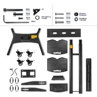 Стойка для телевизора Onkron TS1552 - Изображение №5 — Chaika Market