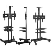 Стойка для телевизора Onkron TS1552 - Изображение №3 — Chaika Market