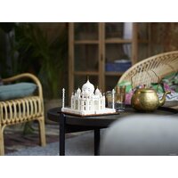 Конструктор LEGO Architecture 21056 Тадж-Махал - Изображение №19 — Chaika Market