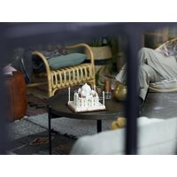 Конструктор LEGO Architecture 21056 Тадж-Махал - Изображение №37 — Chaika Market