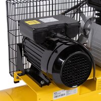 Компрессор Ballu BCB-50-440 - Изображение №6 — Chaika Market