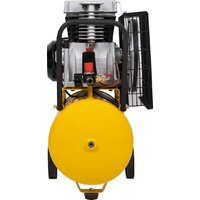 Компрессор Ballu BCB-50-440 - Изображение №4 — Chaika Market