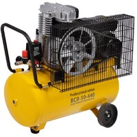 Купить компрессор Ballu BCB-50-440 — Chaika Market Компрессор Ballu BCB-50-440 — Chaika Market