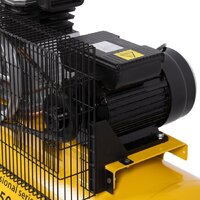 Компрессор Ballu BCB-50-440 - Изображение №7 — Chaika Market