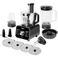 Кухонный комбайн Aresa AR-1715 — Chaika Market