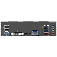 Материнская плата Gigabyte B550 Gaming X (rev. 1.0) - Изображение №4 — Chaika Market