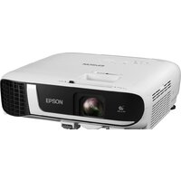 Проектор Epson EB-FH52 - Изображение №3 — Chaika Market