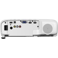 Проектор Epson EB-FH52 - Изображение №6 — Chaika Market