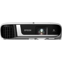 Проектор Epson EB-FH52 — Chaika Market