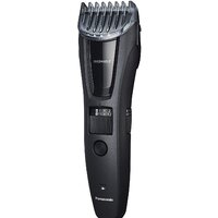 Универсальный триммер Panasonic ER-GB62 — Chaika Market