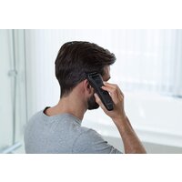 Универсальный триммер Panasonic ER-GB62 - Изображение №4 — Chaika Market