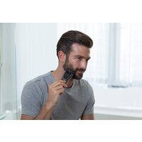 Универсальный триммер Panasonic ER-GB62 - Изображение №3 — Chaika Market