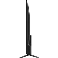 Телевизор TCL 43V6B - Изображение №4 — Chaika Market